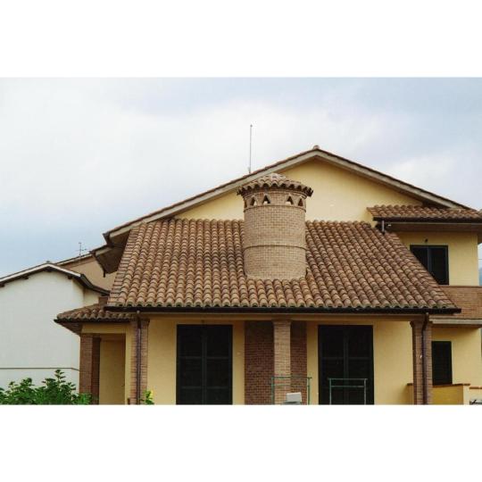 fbm coppo assisi antikolt kolostorcserep fbm siena invecchiato tetocserep cserep rusztikus mediterran country hazteto olasz toszkan antikolt.jpg